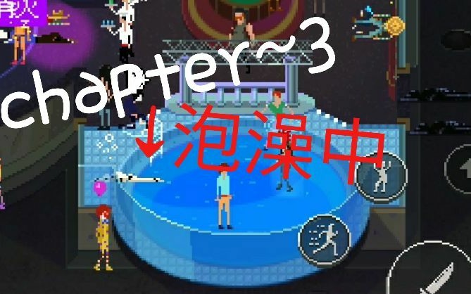 ������ɶԡ������ݵ����