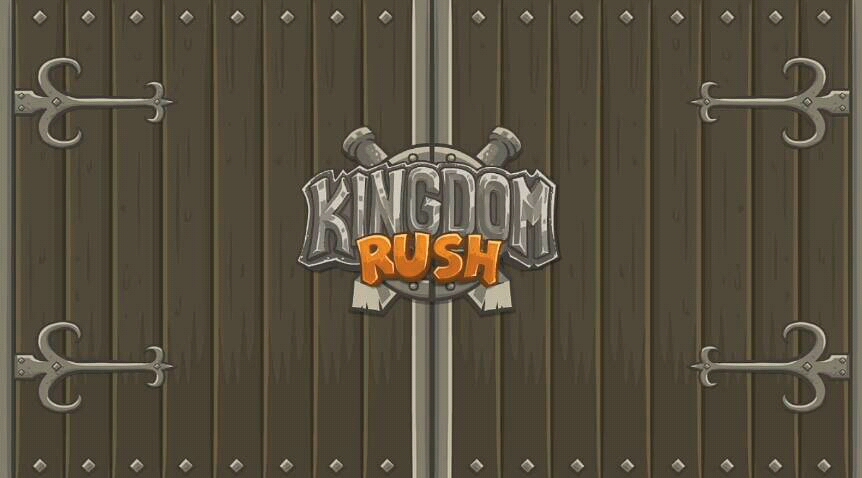 �ʳ�ͻϮ ������ ���꣩