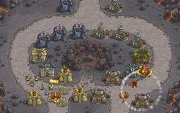 [С��]�ʳ�ͻϮ ��ʵ����ǹ���1