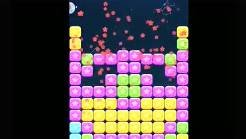 �������ǣ������������Ұɣ���ȻΪʲô���־�������