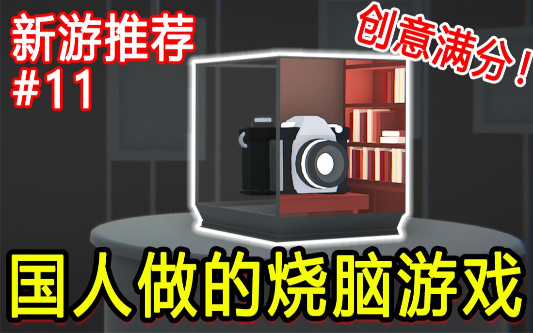 �����п��Ρ����棺10�ִ���+10�ֳ��⣬�浽������γ��ѣ�