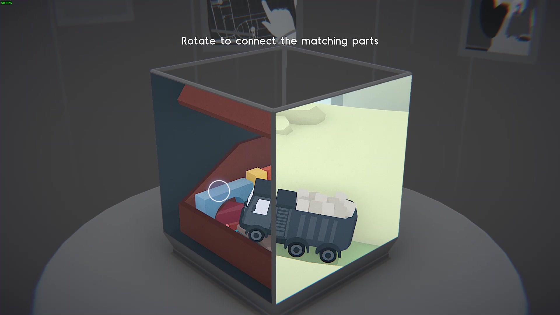 �����п��Ρ�����湥��