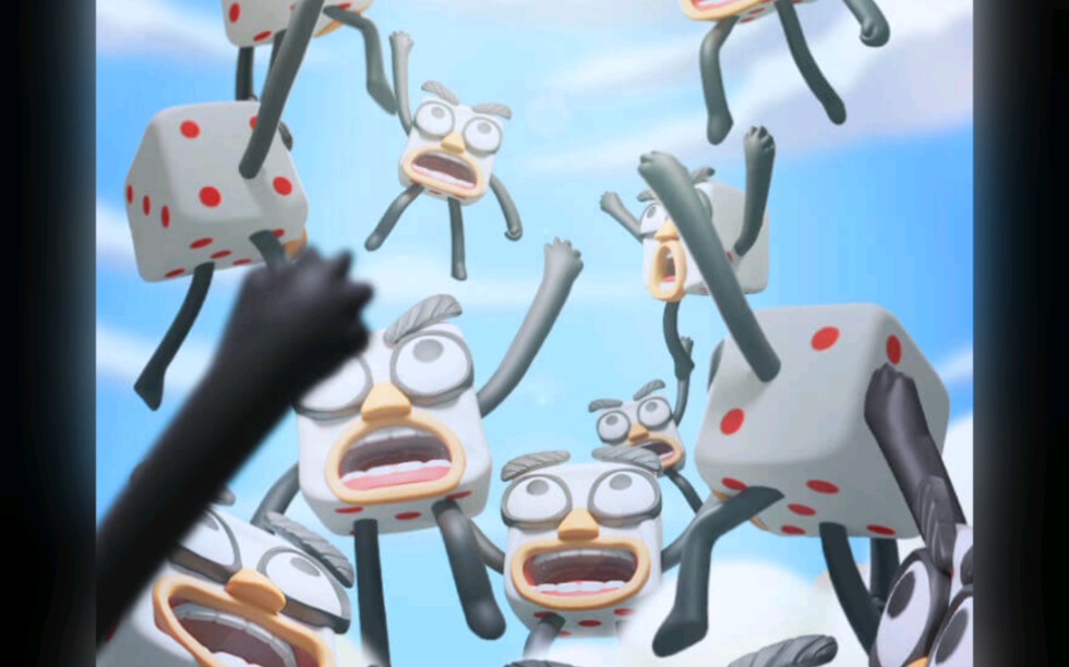 ������ս������������3