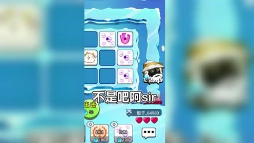 ����ս��1-9.28