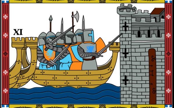 ��Ҫ��Χ�ǡ�ʮ�־�������һ�� ��������