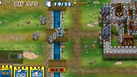 ����Ĭ��Ʒ����Ҫ��Χ�ǡ�EP4ȼ�հɣ�������������