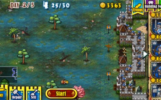 Ҫ��Χ�ǣ��ڶ��µ���������ͨ��