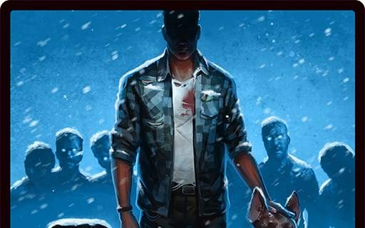 ���´����˹�2����1��̤�ϻؼ�֮·