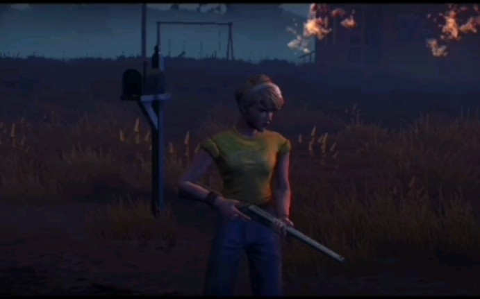 �´����˹ȶ�