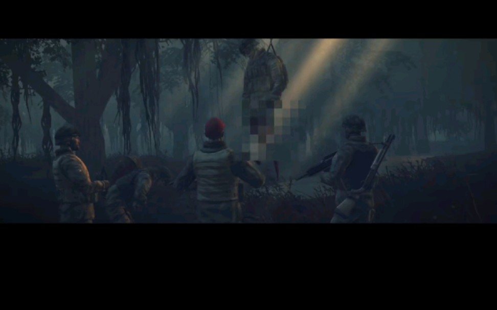 ���´����˹�2����ͬ��Э�������Է���