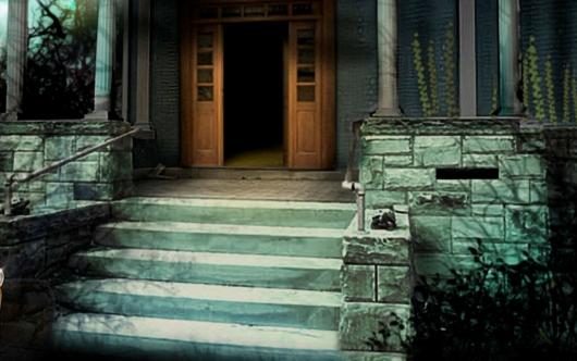 �����������ϵ�еڶ��ڡ��ֲ�ׯ԰�����ܡ�