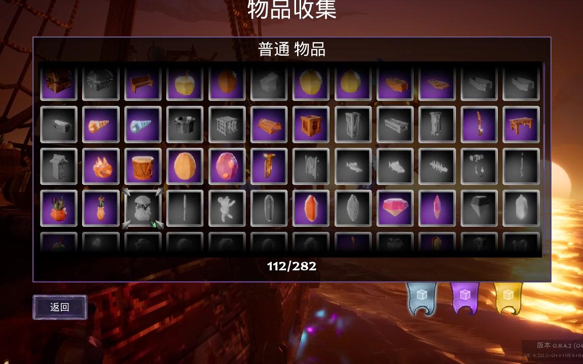 ��Ů�����ˡ�ֱ��¼��