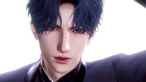 ��������ա�