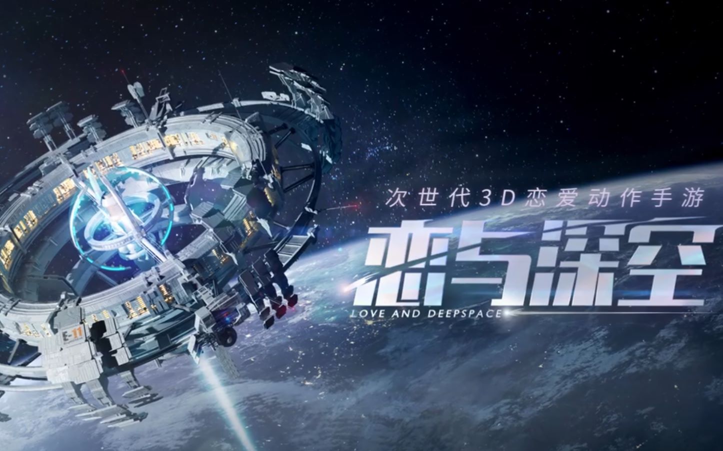 ����ż�������������ݳ��������-��������������ǰհ������������������