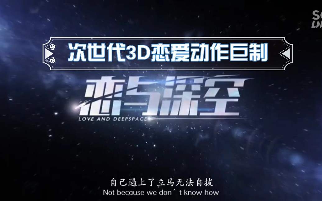 [�������]������3D�����������ƣ�2021���ļ��ȣ�������Ŀ��ӳ��