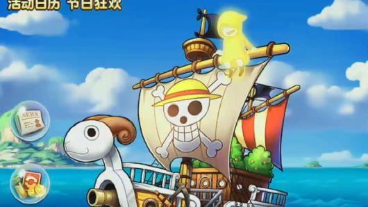 ������ǿ��֮· ����������