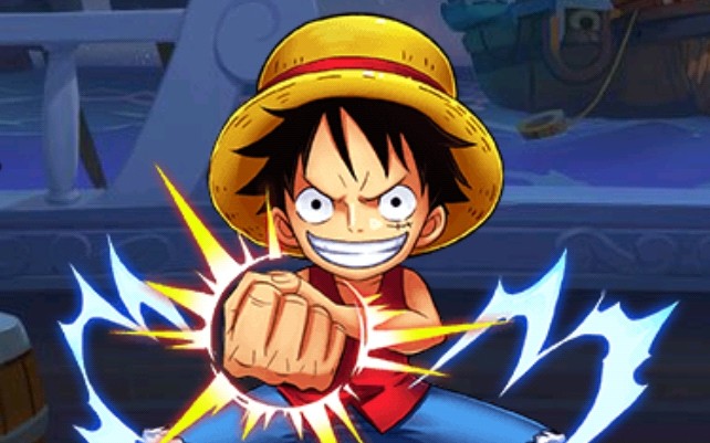 ������·�ɡ�������ǿ��֮·������105��