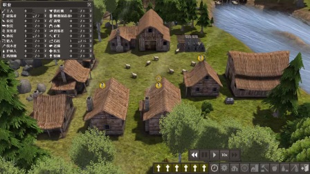 ����֮�ǡ�����Ϸ����02��