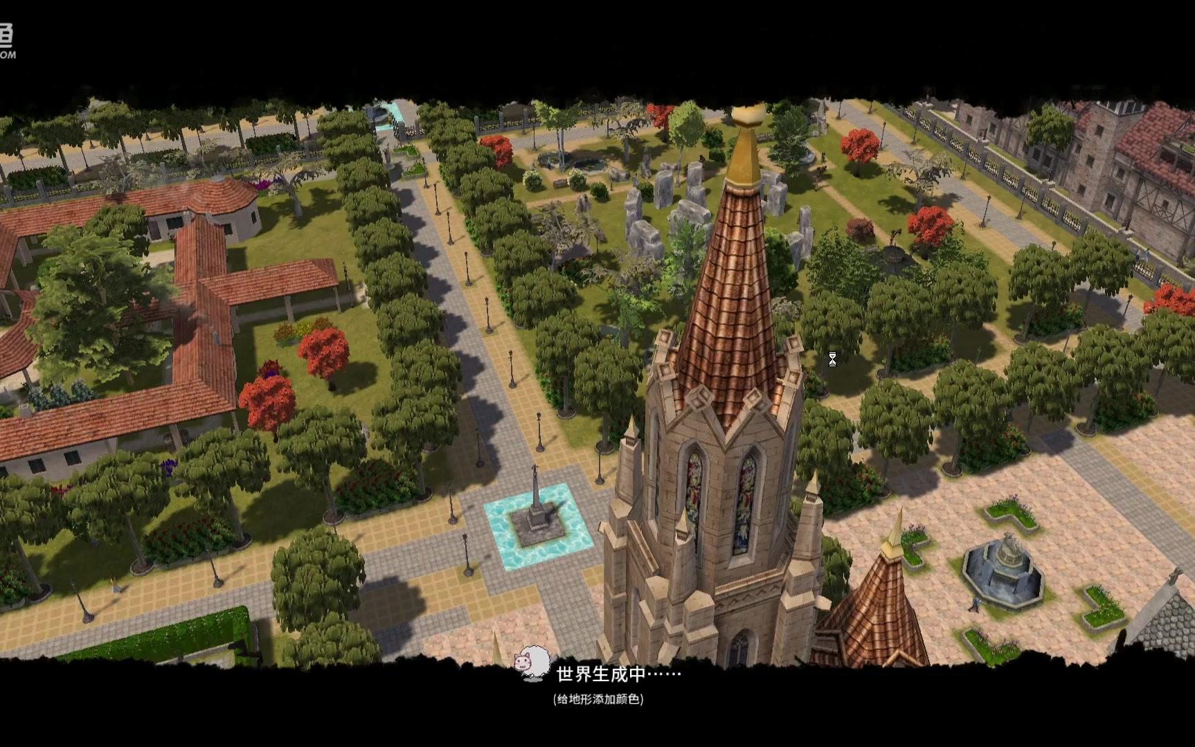 ����֮��V5.5 ���Ĺ���-�ǵ�������