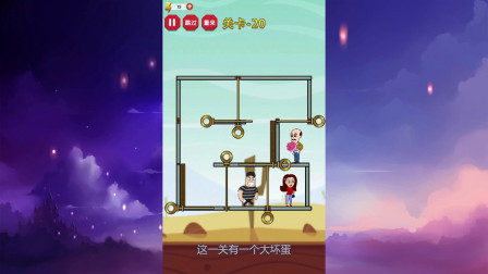 �������գ���һ�غ�����ѽ���������ܼ����ˡ�