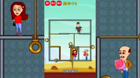 �������գ���ѽ��û��ȥ������һ�Ρ�