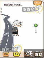 �Ҳ�����ͷ��20�ع���