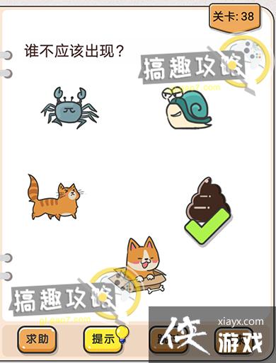 �Ҳ�����ͷ��38�ع���