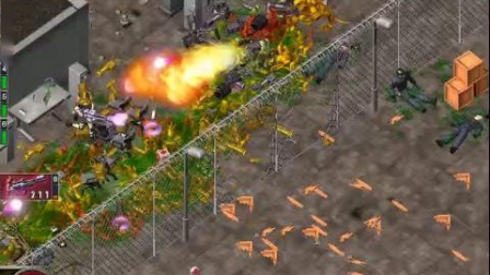 �µ�ǹ��3-3��