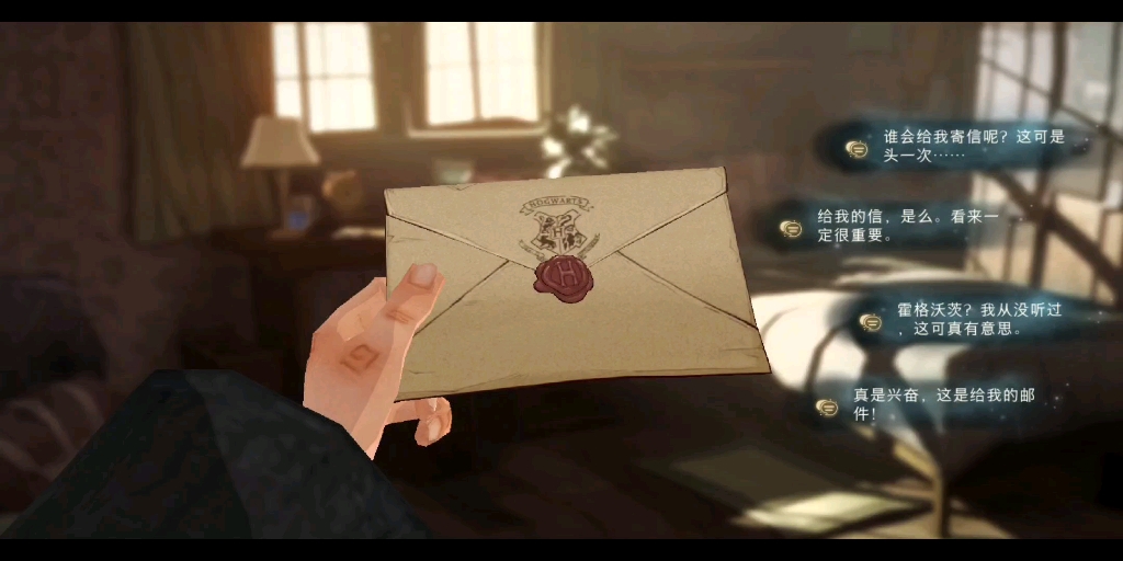 ����������ħ�����ѡ�����