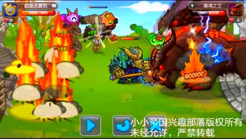 СС�۹�����֮��������Ƶ