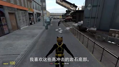 ������ģ�顷��û��Ԥ����Ŀ���Ŀ�ģ��������������