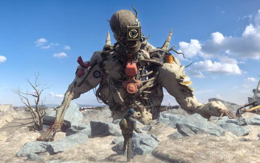 [����ģ��] 90%���û�������10����Ʒ���