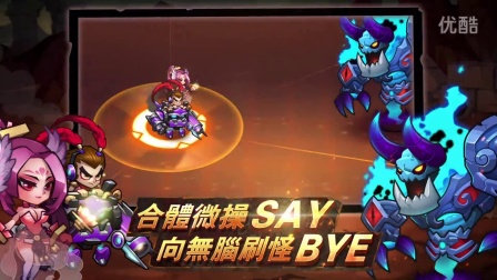 �Ҷ���2������Ƶ���հ�