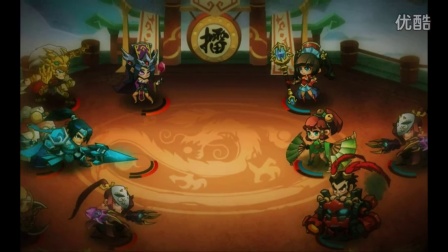 �Ҷ���2-�������