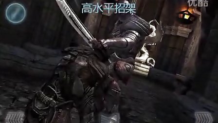 �޾�֮��2���ֻ�2