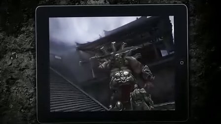 ���޾�֮��2����Ϸ���̼�¼