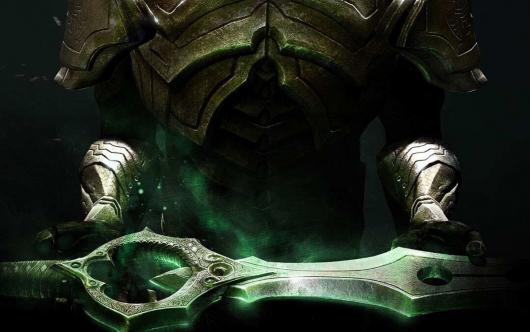 ���޾�֮��2�����̽�˵��Ƶp1