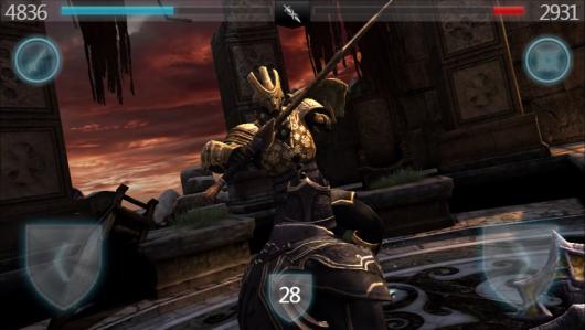 ���޾�֮��2����ȹ���