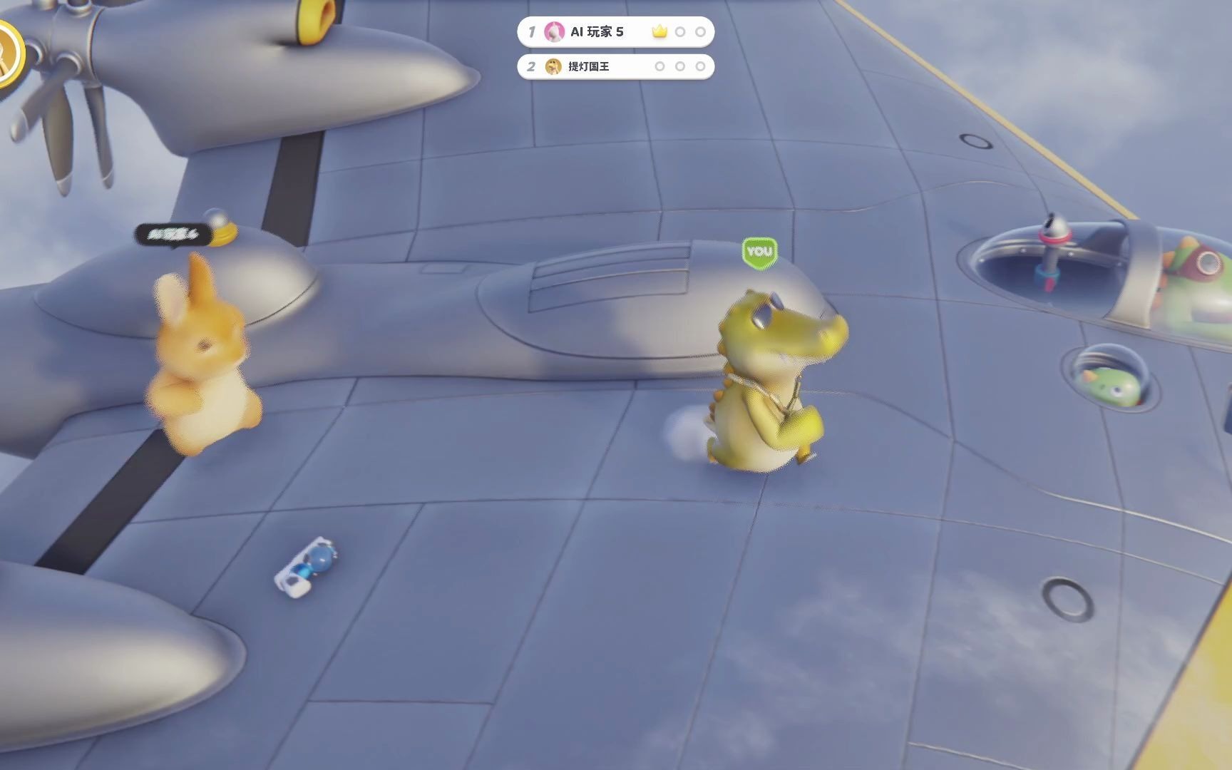 �����ɶ�_003