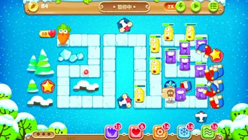 �������ܲ�2����82��-���ܲ�ˮ���ܲ�����