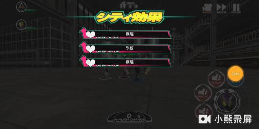 ������ʿ���д�ս����