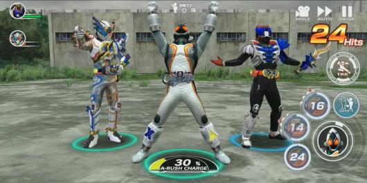 ������ʿ���д�ս��������ʿF ouze.