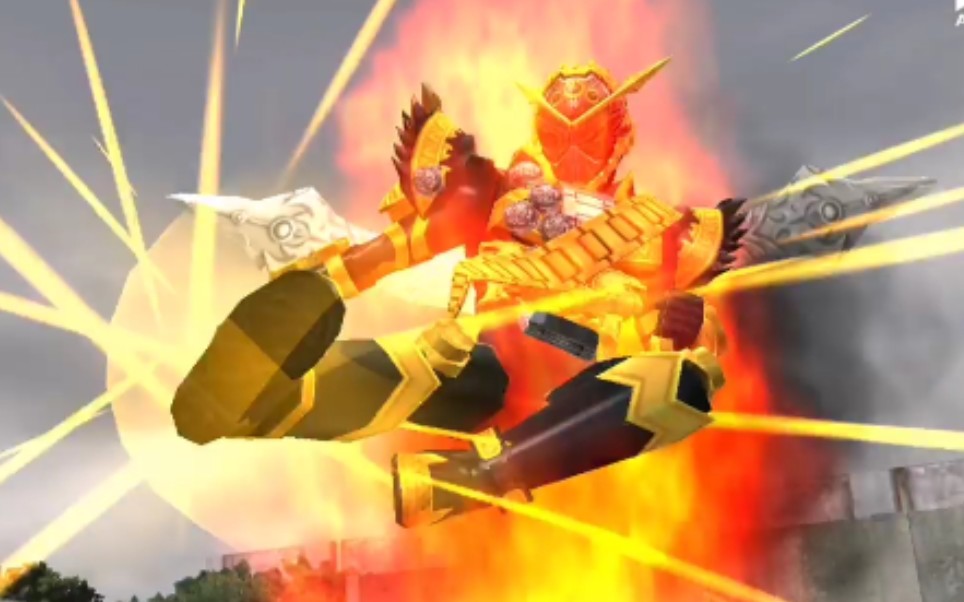 ������ʿ���д�ս : ZI-O