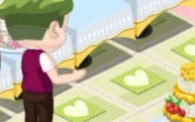 ���λõ���꡿��ëС�����˸���į