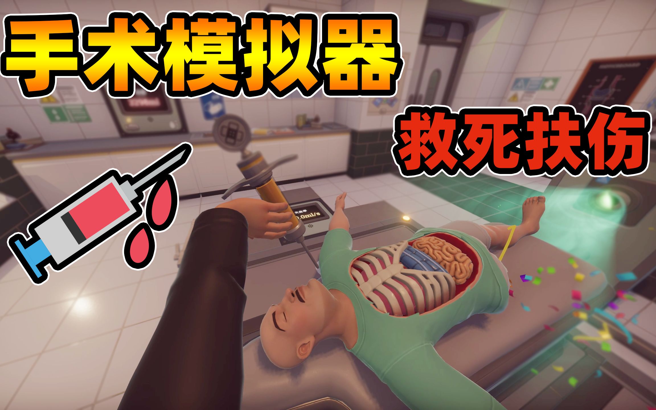 ����ģ��������ҽ���ĵ�һ��ʹ������������˻����ж�򵥣�