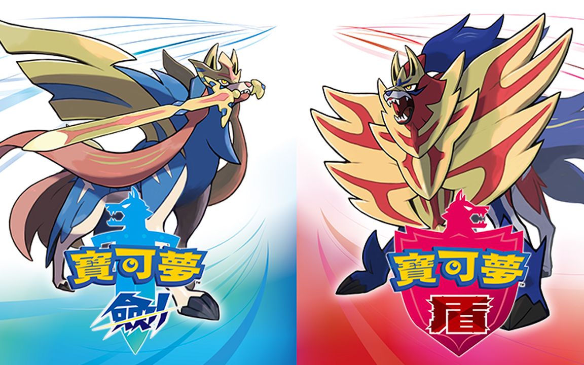 ���鱦����(�ڴ�����)����~ͨ������ {��}