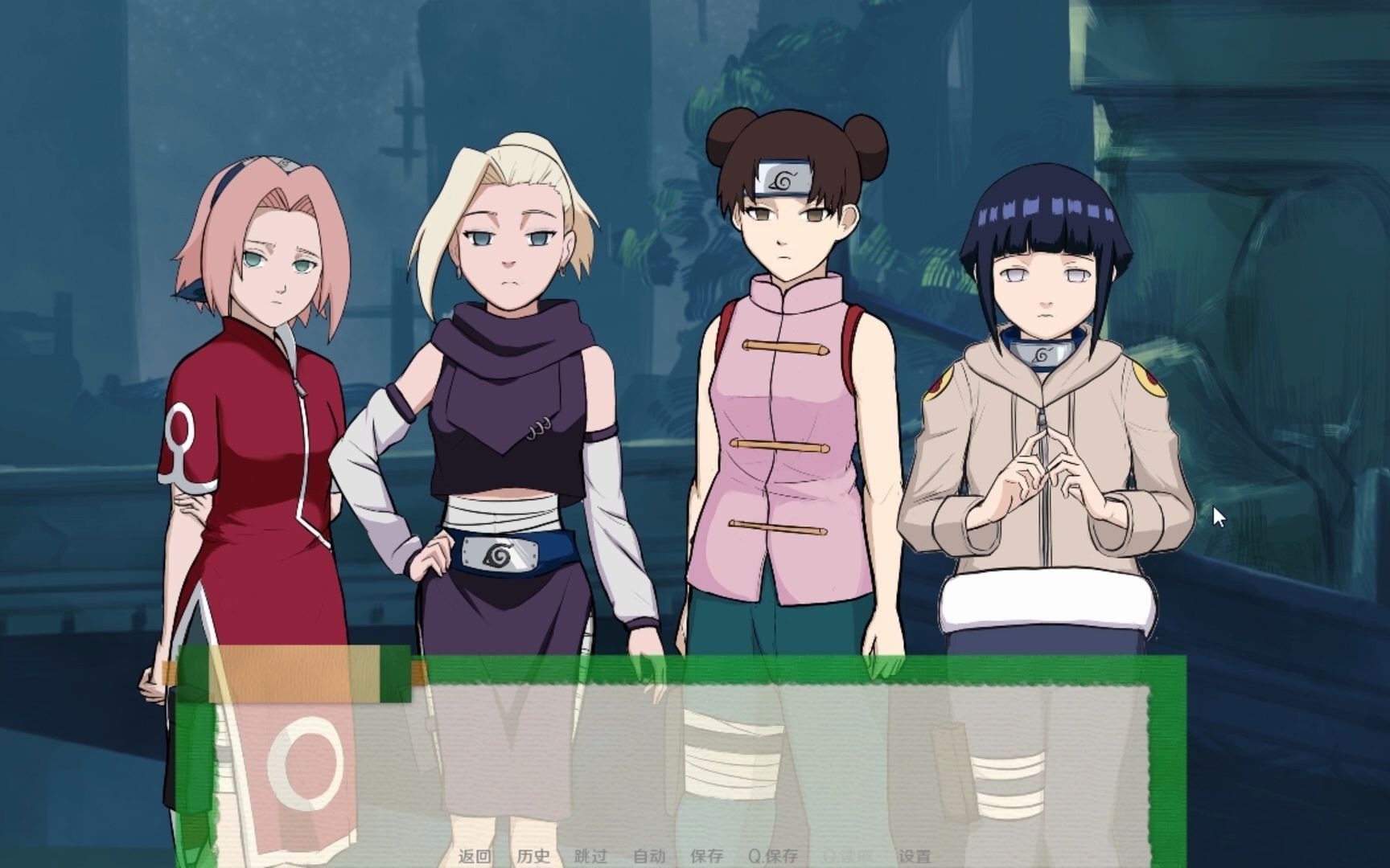 ����Ӱͬ����Ϸ��������Ӱ����֮��������!