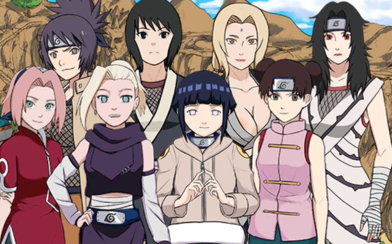 ������������ˢ���ֹ���