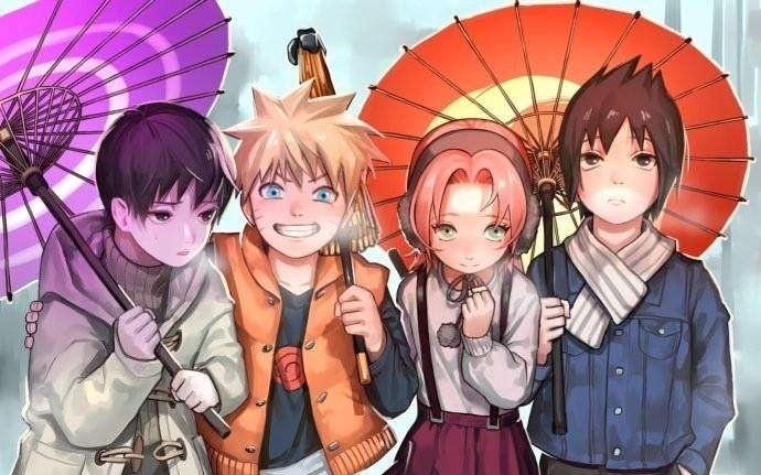 ��Ӱ֮����������