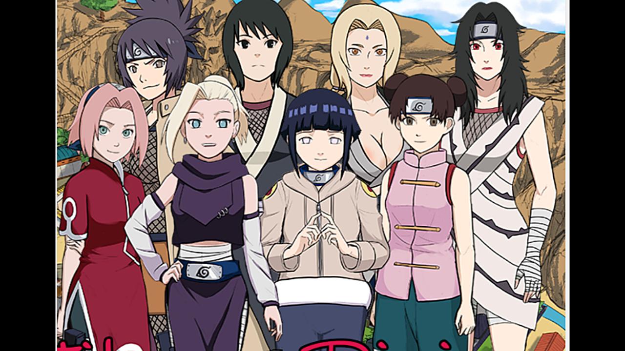 ��������bgm����